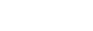 HungryMoose