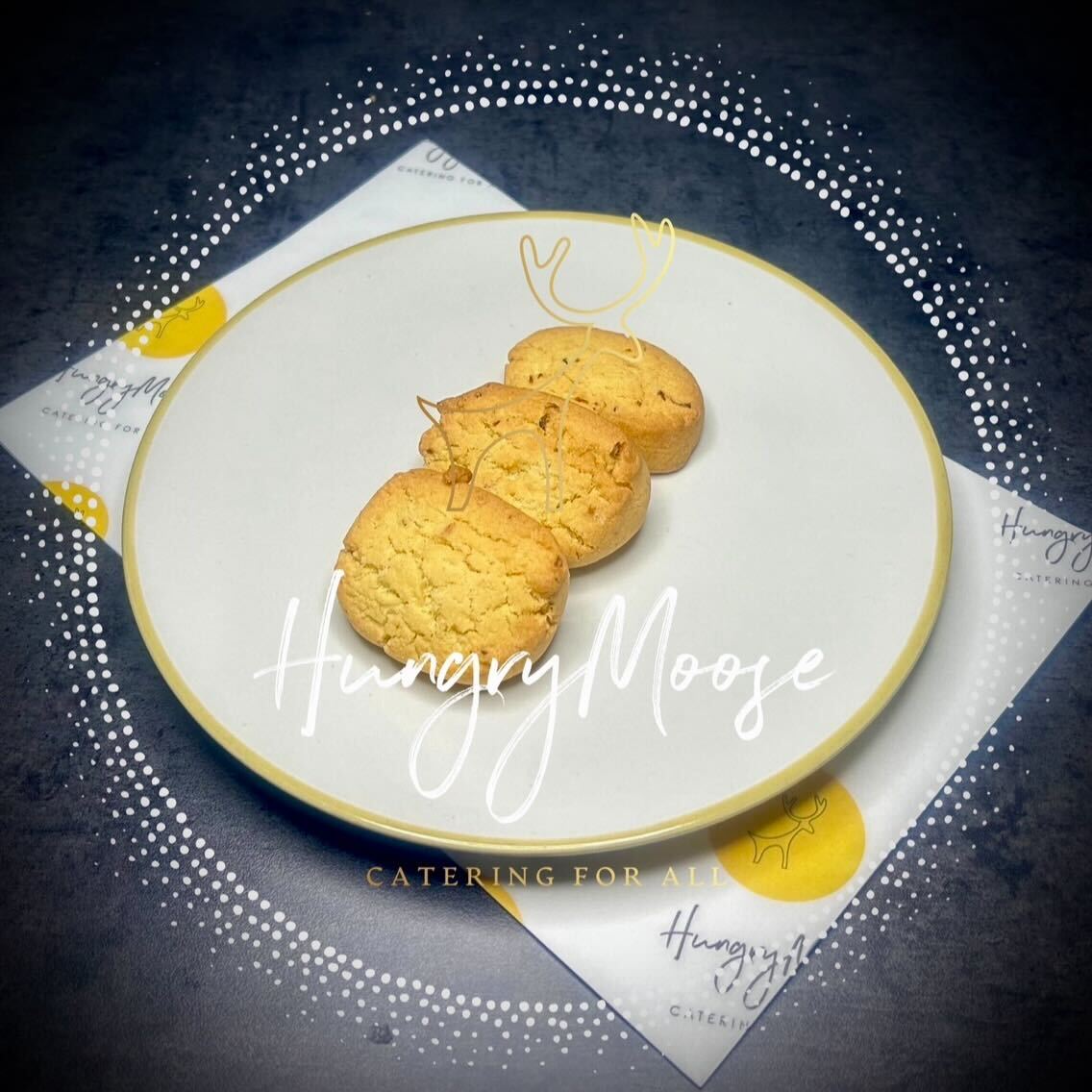 newsImg
