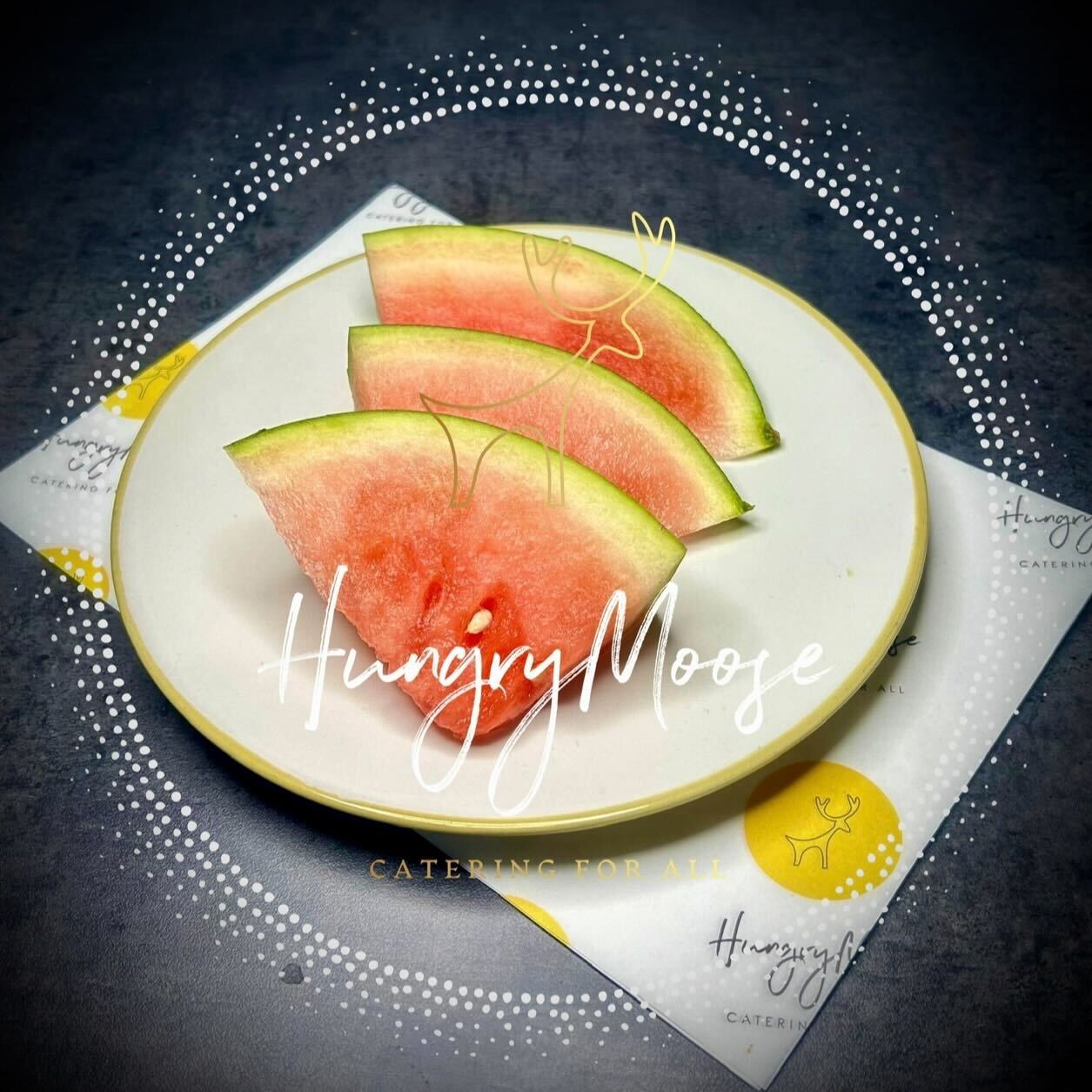 newsImg