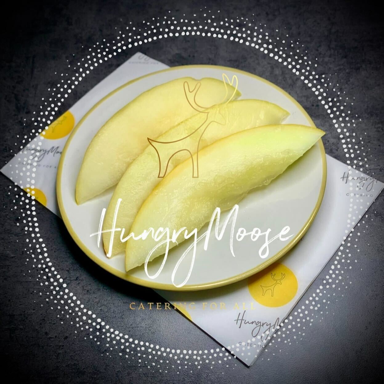 newsImg