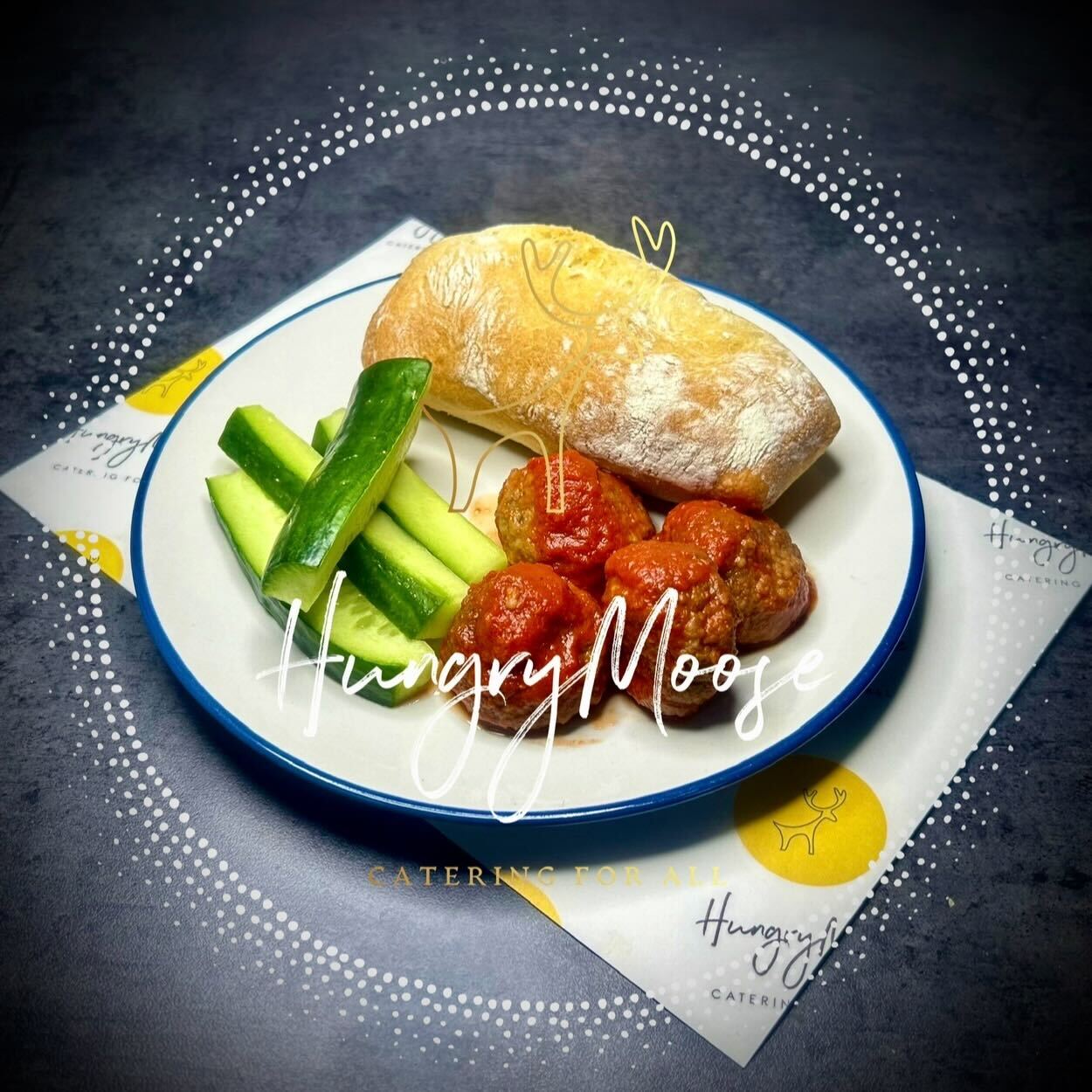 newsImg
