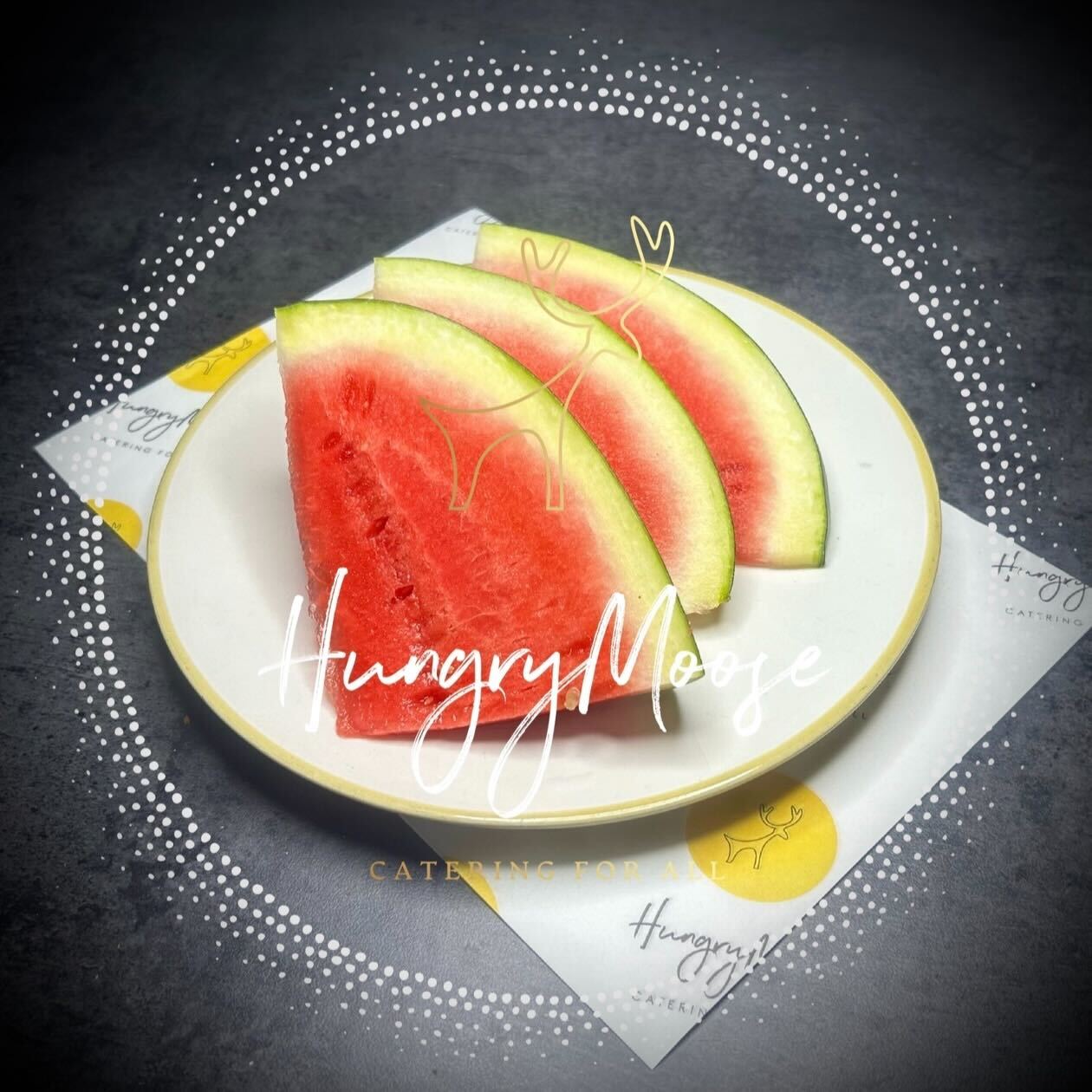newsImg