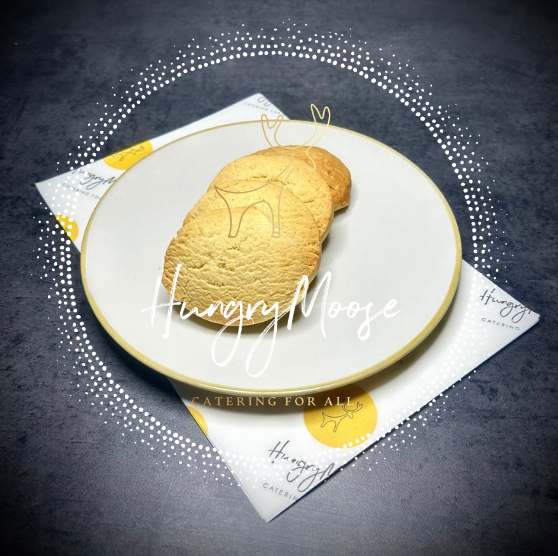 newsImg