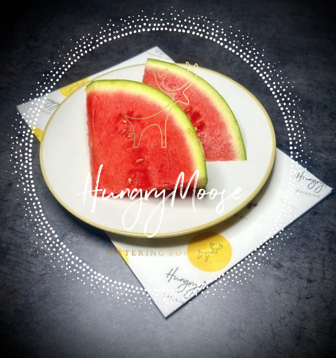newsImg